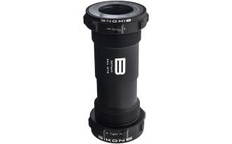 Pedalier Bikone DCTech BSA...