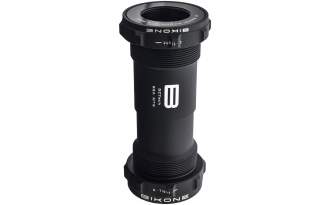 Pedalier Bikone DCTech BSA...