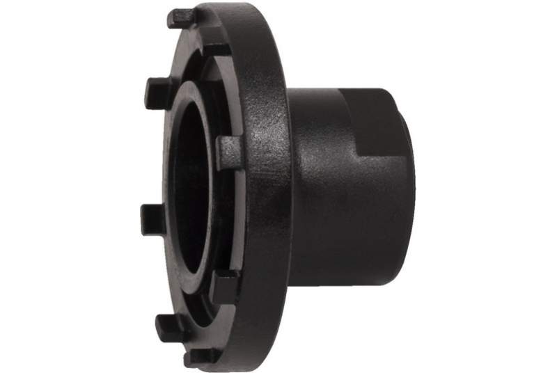 Llave de tuercas Bosch Gen 2 para E-Bike