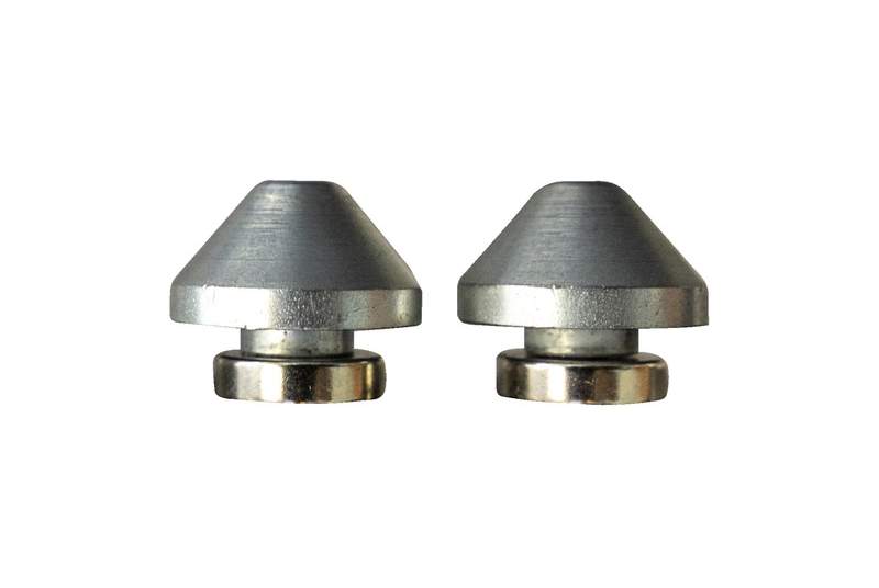 Adaptador Unior de 20mm para centrador