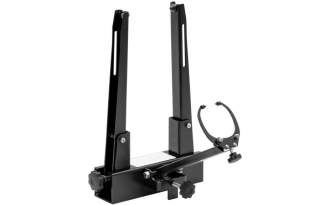 Centrador de ruedas Unior profesional