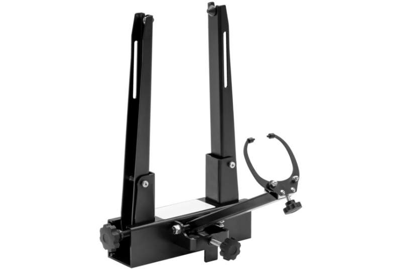 Centrador de ruedas Unior profesional