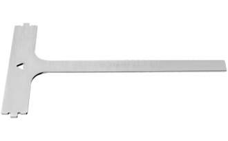 Soporte Unior para centrado de ruedas 1689