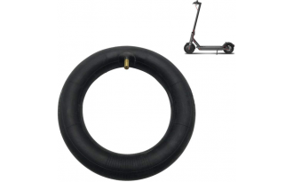 CAMARA PATINETE CST 8 X 1/2