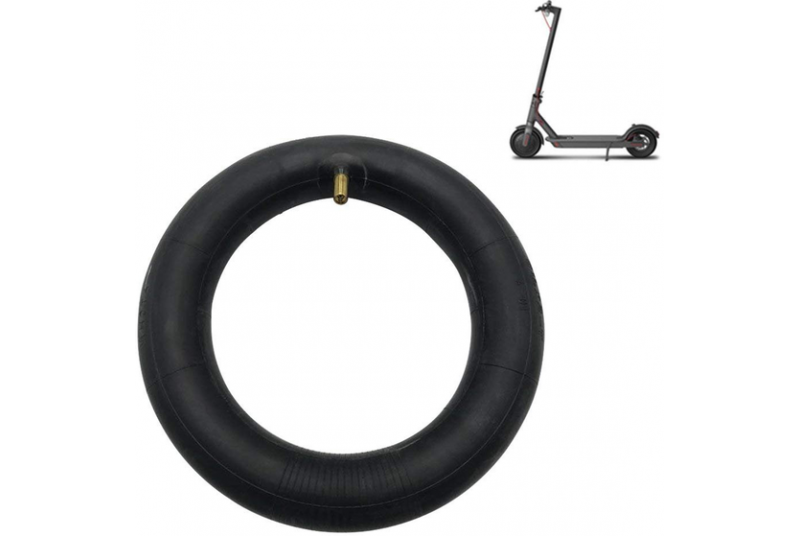 CAMARA PATINETE CST 8 X 1/2