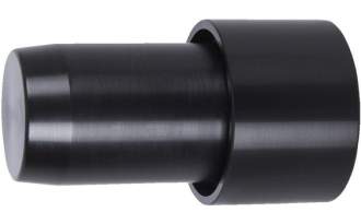 Herramienta Unior instalación Horquilla 38