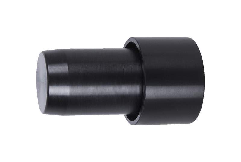 Herramienta Unior instalación Horquilla 38