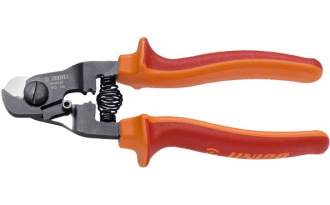 Cortador de cable unior 180