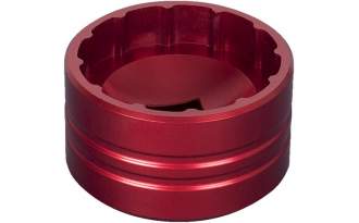 Soporte del pedalier BSA30