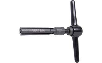 Extractor casquillos Unior Hub Genie 12x15