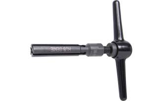 Extractor casquillos Unior Hub Genie 20