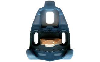 Calas Time RXS/RXE/XEN