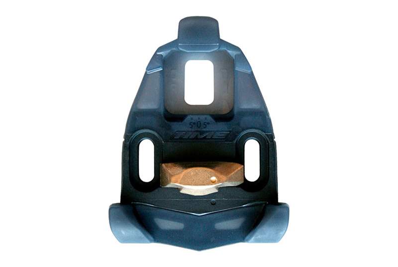 Calas Time RXS/RXE/XEN