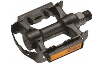 JGO.PEDAL UNION SP931S