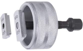 Llave para quitar el soporte Int.BB30&DU