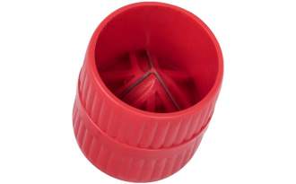 Escariador Unior 363A