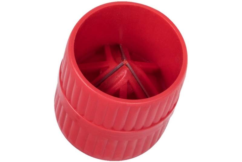 Escariador Unior 363A