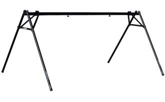 Estante para bicicletas Unior