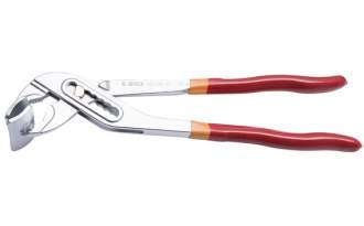 Pinza Unior acomodar la llanta al rin 300