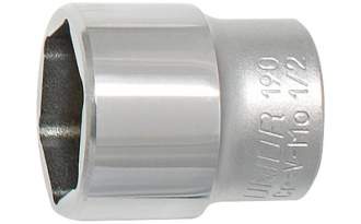 Zócalo plano Unior para suspensión -30