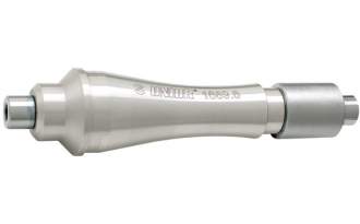 Adaptador Unior para ruedas Lefty Cannondale