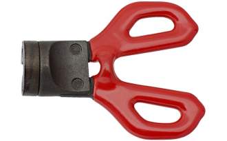 Llave Unior de boquilla DT Swiss Torx