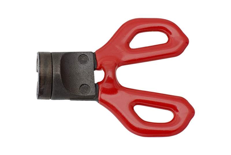 Llave Unior de boquilla DT Swiss Torx