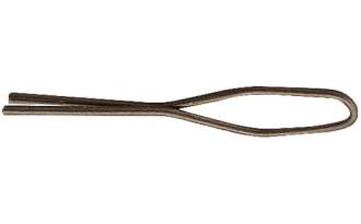 Repuesto herramienta Unior Aramado boquilla 5Ud