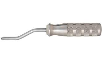 Llave de boquilla Unior