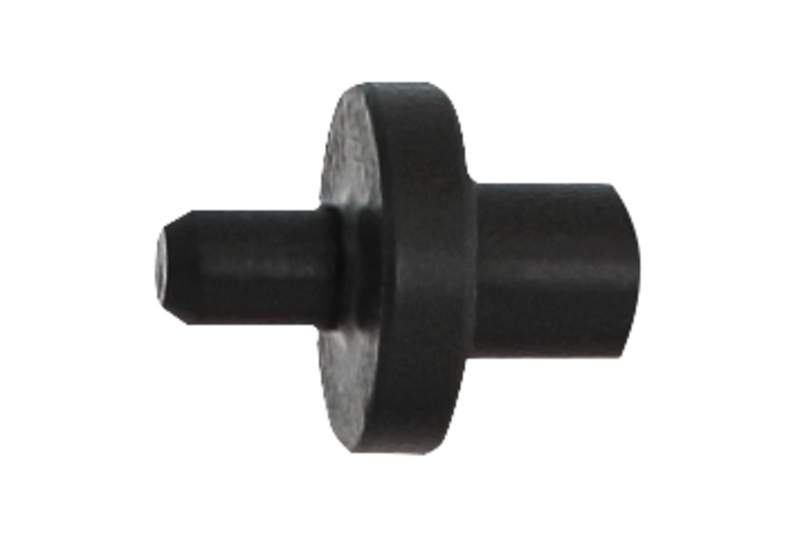 Punta de calibrador Unior repuesto