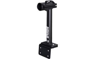 Cuerpo Unior para soporte para 1693