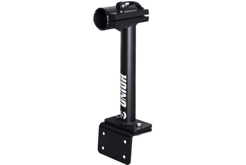 Cuerpo Unior para soporte para 1693