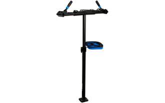 Soporte Unior para reparación de bicicleta