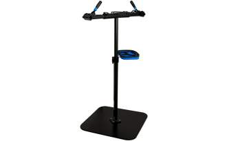 Soporte Unior reparación doble 24-38mm