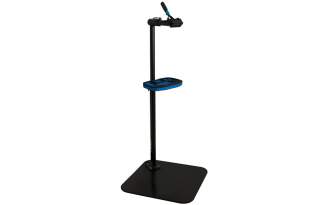 Soporte Unior para mantenimiento bicicleta