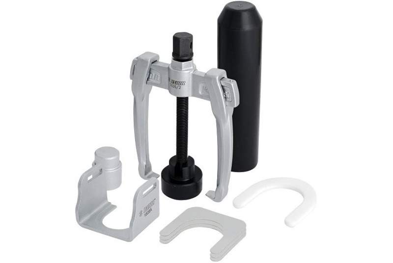 Juego Unior para Campagnolo Power y Ultra torque