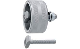 Herramienta extracción Unior eje pedalier BB90