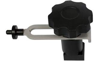 Controlar de discos de freno Unior