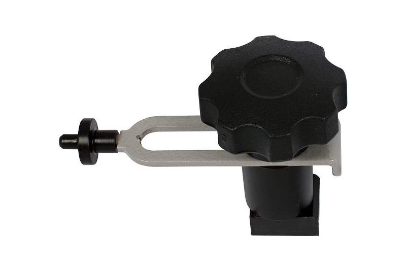 Controlar de discos de freno Unior