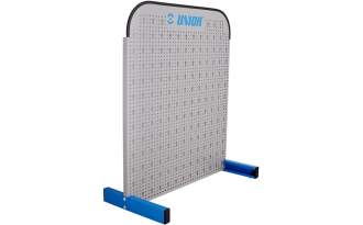 Panel auto portante Unior