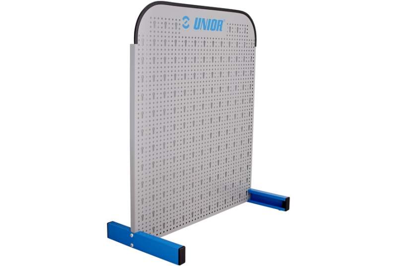 Panel auto portante Unior