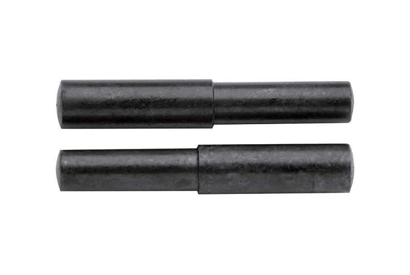 Aguja de repuesto Unior para montar cadena