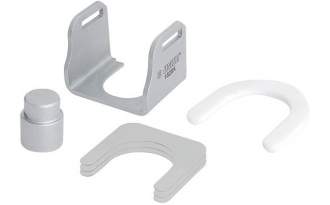 Extractor rodamientos Campagnolo