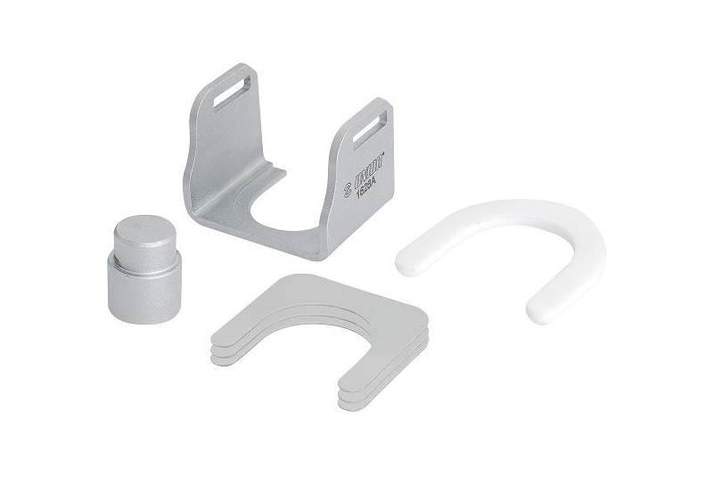 Extractor rodamientos Campagnolo