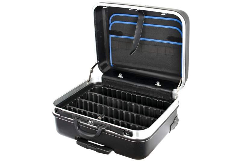 Maletin Unior para herramientas