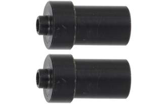 Adaptador Unior para eje de 20