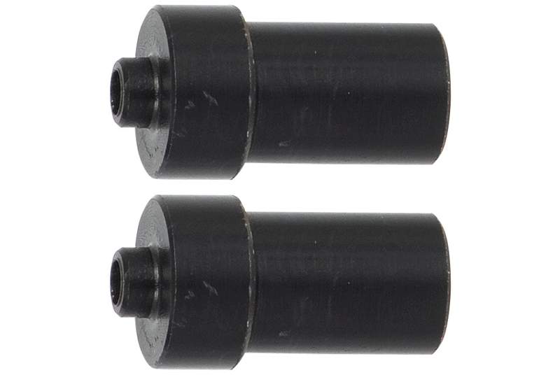 Adaptador Unior para eje de 20