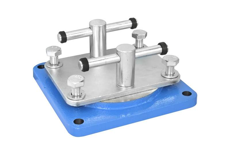 Base giratoria Unior