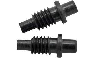 Juego de repuestos Unior para llave articulada