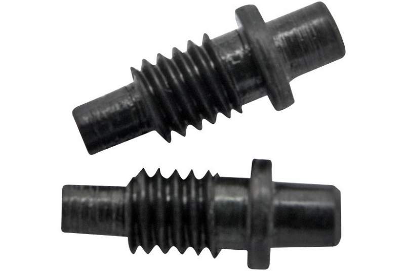 Juego de repuestos Unior para llave articulada